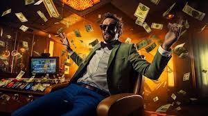 1xbetbd