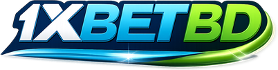 1xbetbd